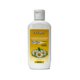 Pack Mantenimiento Stratti Camomila & Keratina con Filtro Solar UV 4 productos